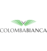 COLOMBABIANCA