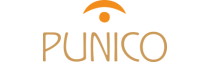 PUNICO
