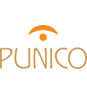 PUNICO