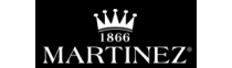 Martinez