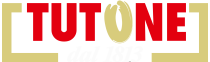 TUTONE
