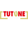 TUTONE