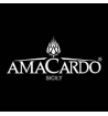 Amacardo