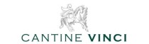 Cantine Vinci