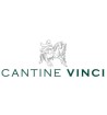 Cantine Vinci